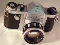 Pentax K-1.jpg
