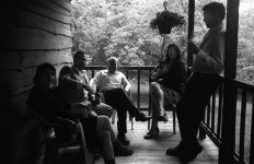 35 Summaron Neopan 1600.jpg