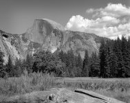 HalfDome.jpg