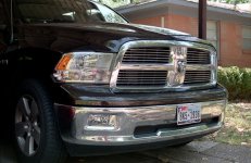 N90S 1st C41 F 200 1 copy.jpg