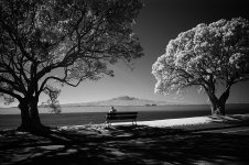 Narrow Neck IR small epr.jpg