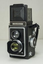 ikoflex 022.jpg
