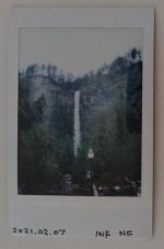 IMG_20210218_153806717~4.jpg