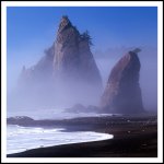 SeastacksandFogVertWavesLRightWeb.jpg