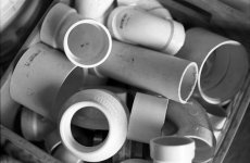 B&H FD 35 TMX 4 200 6min 11.jpg