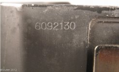 Nikon M-5.jpg