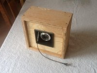 image-3971478068.jpg