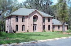 scenic hwy houses1.jpg