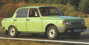 Wartburg 353.jpg