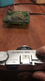 photo119872.png