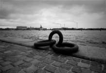 MooringRing2.jpg