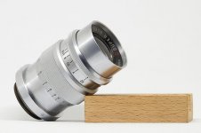 msr8528_103a.jpg