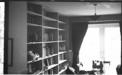 Untitled-1-copy.jpg