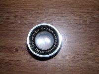 DSCN3218.jpg