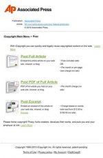 guide-to-ap-posting.jpg