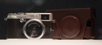 FUJIFILM-FinePix-X100-16.jpg