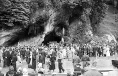 unknown negs 37.jpg