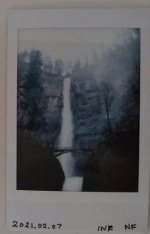 IMG_20210218_153806717~5.jpg