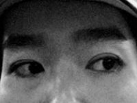 Untitled-2.jpg