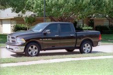 N90S 1st C41 F 200 4 copy.jpg