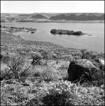 050530-09.jpg