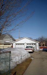 img032 copy.jpg