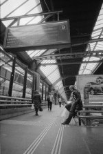 Skopar21 FP4 Bahnhof klein.jpg