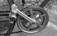 B&H FD 35 TMX 4 200 6min 14.jpg