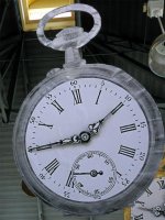 21 Biogon center crop.jpg