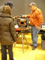 photo show 049 (Medium).jpg