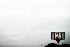 EPSN2571.jpg