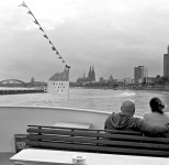 Rhein 1.jpg