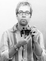 selfpic.jpg