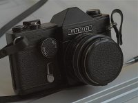 black prinz - 04.jpg