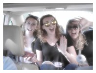3Girls.jpg