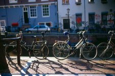 NET-Bikes-under-sun.jpg