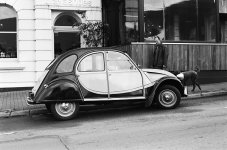 9_deux_chevaux_600px.jpg