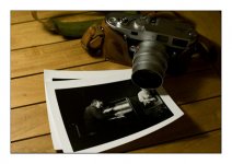 mp-christoph stiefel.jpg