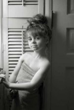 Baby Noct Portrait with Towel.jpg