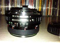 IMG_0392.jpg