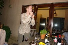 Anso Dries Eze Francisco July 2009 120.jpg