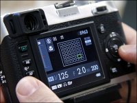 Fuji_X100_contacto_6.jpg