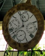 21 Biogon corner crop.jpg