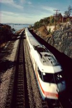 turbohudson1.jpg