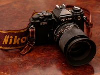 Nikon gear.JPG