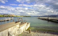 Skopar21 U100 Ufer klein.JPG