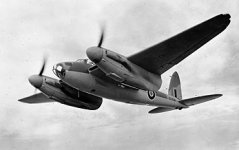 De_Havilland_Mosquito-DK338-1942.jpg