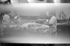 060526-17A small.jpg