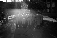escmilitar.jpg