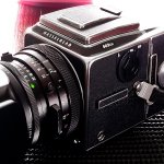 Hasselblad 503cxi Trial RFF March 7, 2017, Hasselblad 503cxi.JPG